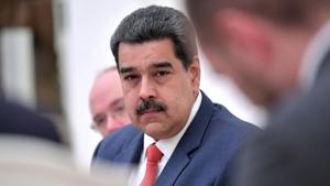 Trump’s capture of Maduro unlikely to slow U.S. overdose deaths