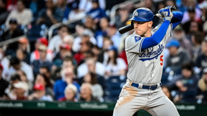 Dodgers’ first baseman loses $2M on home sale after taxes