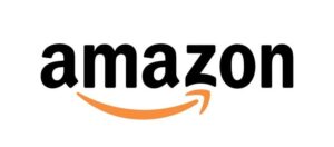 Village Board Approves $2 Million in TIF Reimbursements for Amazon, Logistics Center