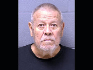 Flint Man Charged with 1988 Murder of Wife Joan Bernal Following Cold Case Breakthrough