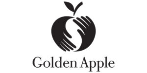 Four Crete-Monee Principals Nominated for Golden Apple Awards