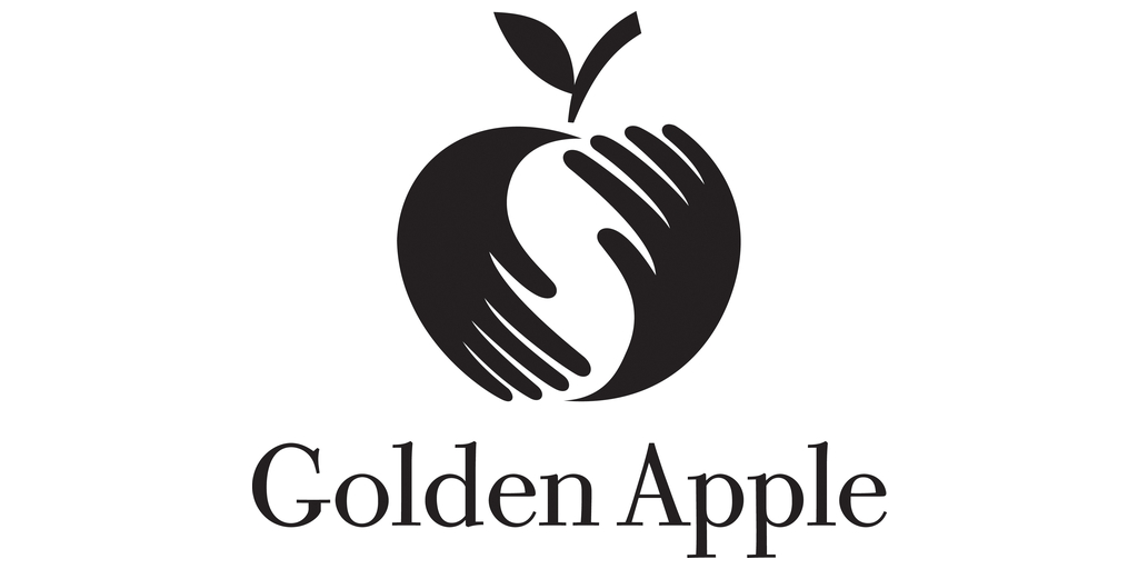 GA_Logo_TM