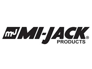 Global Manufacturer Mi-Jack Lanco to Open Assembly Plant in Monee