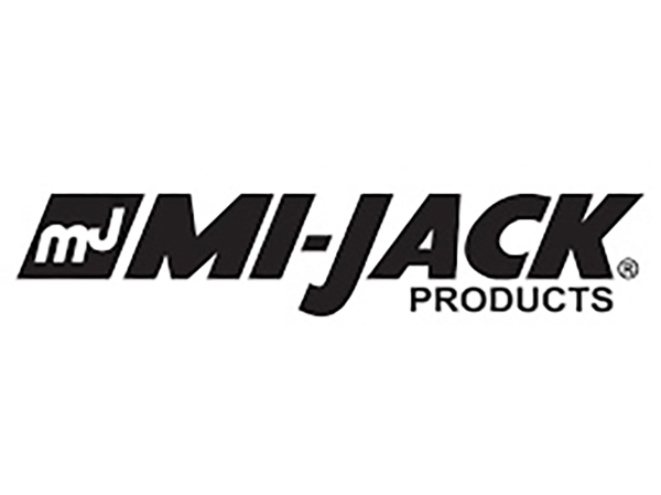 Mi-Jack Lanco.2