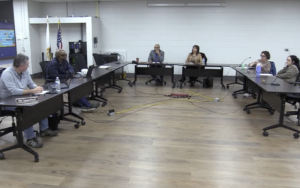 Public Pushback Stalls Proposal to Waive Holidays for School Calendar