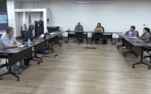 District Plans Tax Abatement for Bonds; Receives $639k TIF Surplus