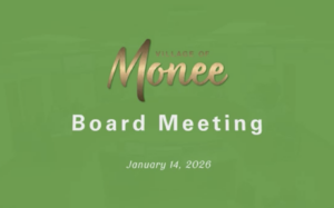 Monee Board Approves $1 Million Incentive Package to Renovate Hotels