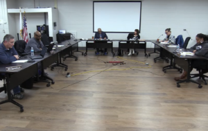 School Board Votes to Abate Taxes for Bond Debt Service