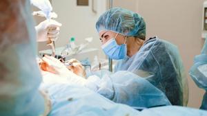 CMS proposes 0.09% Medicare Advantage advanced rate, raising alarms