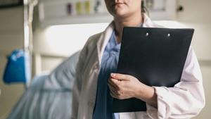 AMA’s medical education infused with political ideology, Do No Harm says