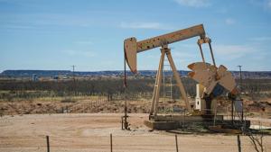 Legal scholars clash over climate lawsuits against energy companies