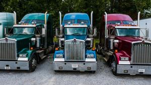CDL tests will become English only