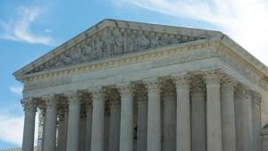 U.S. Supreme Court appears skeptical of Cuban land claims