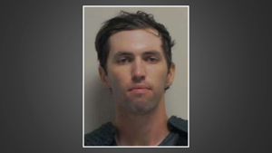 Motion to disqualify prosecutors in Robinson's trial is denied