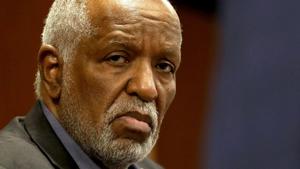 WATCH: Illinois diversity leaders dodge questions as they slip farther from goals