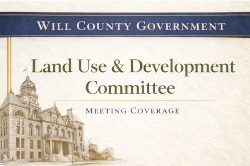 Committee-Land Use.Graphic