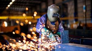 BlackRock summit to focus on workforce needed for U.S. infrastructure boom