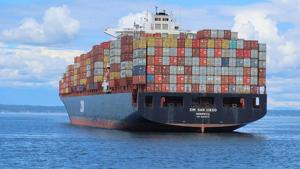 Judge orders tariff refunds, but Friday's hearing could set course