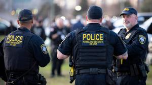 DHS remains shuttered after third failed vote to reopen it