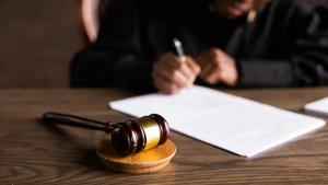 Allstate can’t delete class action over alleged secret app tracking