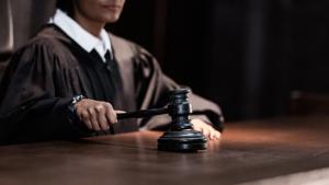 Illinois Quick Hits: Alleged Sinaloa boss indicted