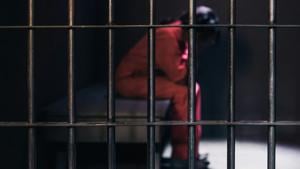 Illinois Quick Hits: Correctional officer charged with sexual misconduct