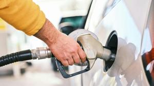 'An upward trajectory': Petroleum expert on Iran conflict’s impact on gas prices
