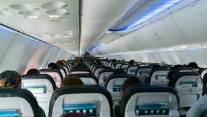 Chicago can’t ditch airlines’ suit vs ‘disruptive’ paid sick leave rules
