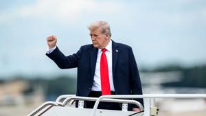 Costco faces lawsuit as consumers seek refunds from invalid tariffs