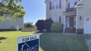 Pritzker rolls out homebuyer aid; Republicans pitch other solutions