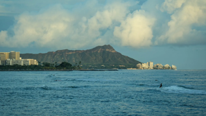 FEMA says funding debate didn't affect response to Hawaii