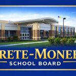 Crete-Monee Secures Lower Rates for Waste Removal, Renews Milk Contract