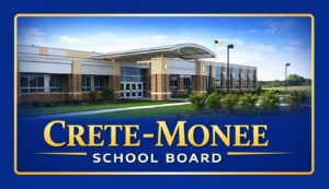 Crete-Monee Secures Lower Rates for Waste Removal, Renews Milk Contract
