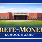 Meeting Summary and Briefs: Crete-Monee Board of Education for May 12, 2026