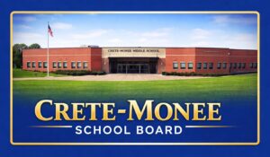 Meeting Summary and Briefs: Crete-Monee Board of Education for May 12, 2026