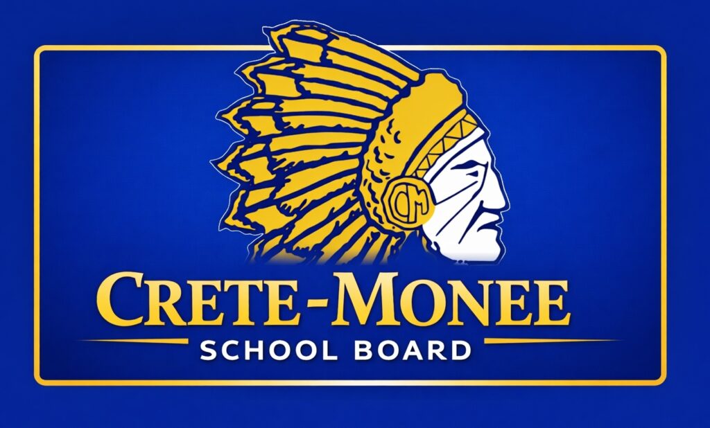 Crete Monee School Board Graphic.3