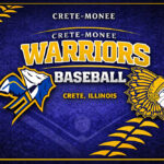 Rich Township Dominates Crete-Monee in 18-2 Victory