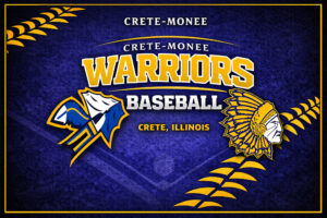 Rich Township Dominates Crete-Monee in 18-2 Victory