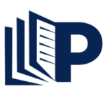 Meeting Summary and Briefs: Peotone Public Library District for February 19, 2026