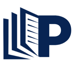 Meeting Summary and Briefs: Peotone Public Library District for February 19, 2026