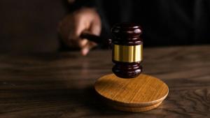 Supporters say will storage option would streamline judicial process