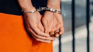 Illinois Quick Hits: Loyola student's alleged killer faces federal firearm charge