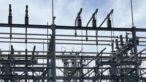 Energy affordability report ranks Illinois 31st, warns of 'burdensome' mandates