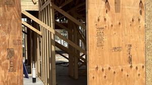 State vs. local property tax debate rages in Illinois