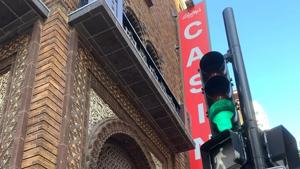 Illinois Quick Hits: Vacant lots go on sale in Chicago