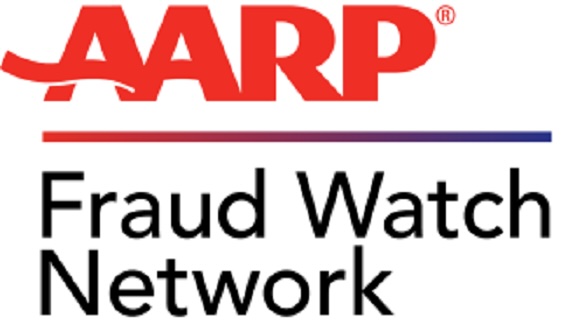 AARP_Fraud