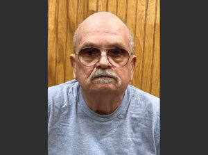 Frankfort Man Arrested by State Police for Threatening Governor Pritzker