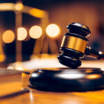 Indiana Man Faces Federal Indictment, Potential Death Penalty for Momence Bar Owner’s Murder