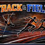 Local Programs Shine as Lincoln-Way Central, Crete-Monee, and Lincoln-Way West Capture Titles at Marszalek Invitational