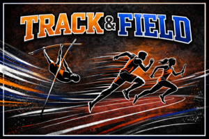 Local Programs Shine as Lincoln-Way Central, Crete-Monee, and Lincoln-Way West Capture Titles at Marszalek Invitational